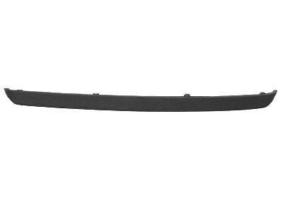 spoiler,-05/2003 Peugeot 206, 1998-2009
