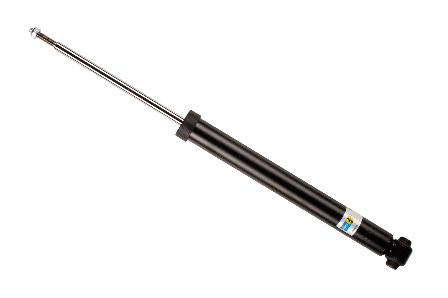 Amortiguador Trasero Bilstein B4 Fiat Linea