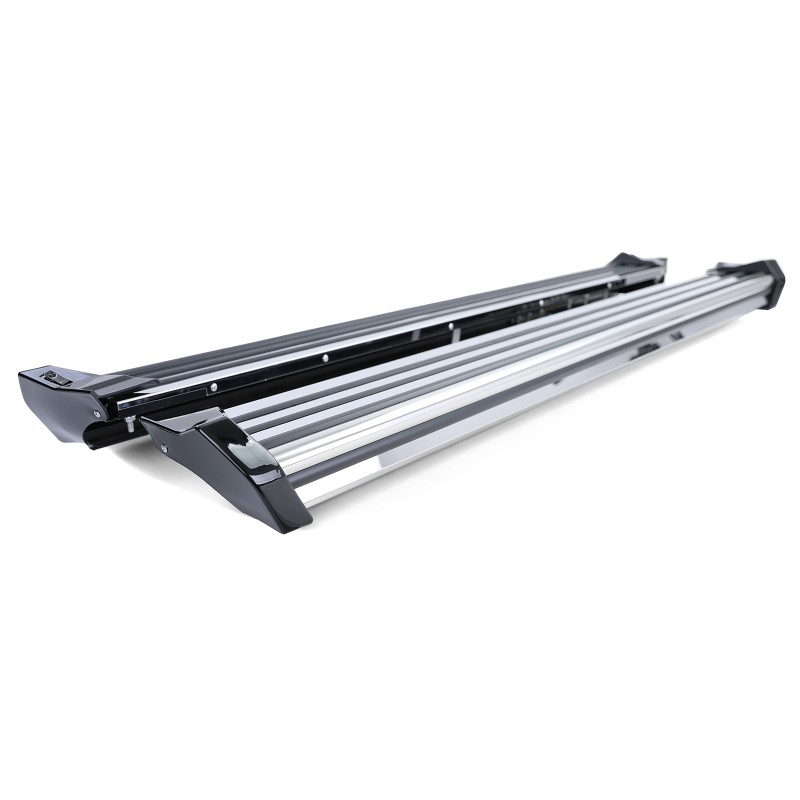 set Sidesteps W467