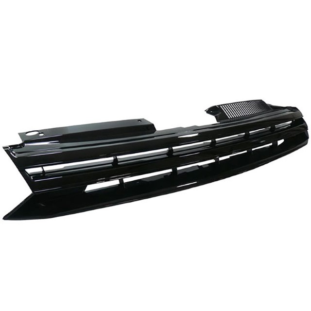Grill VW Golf VI