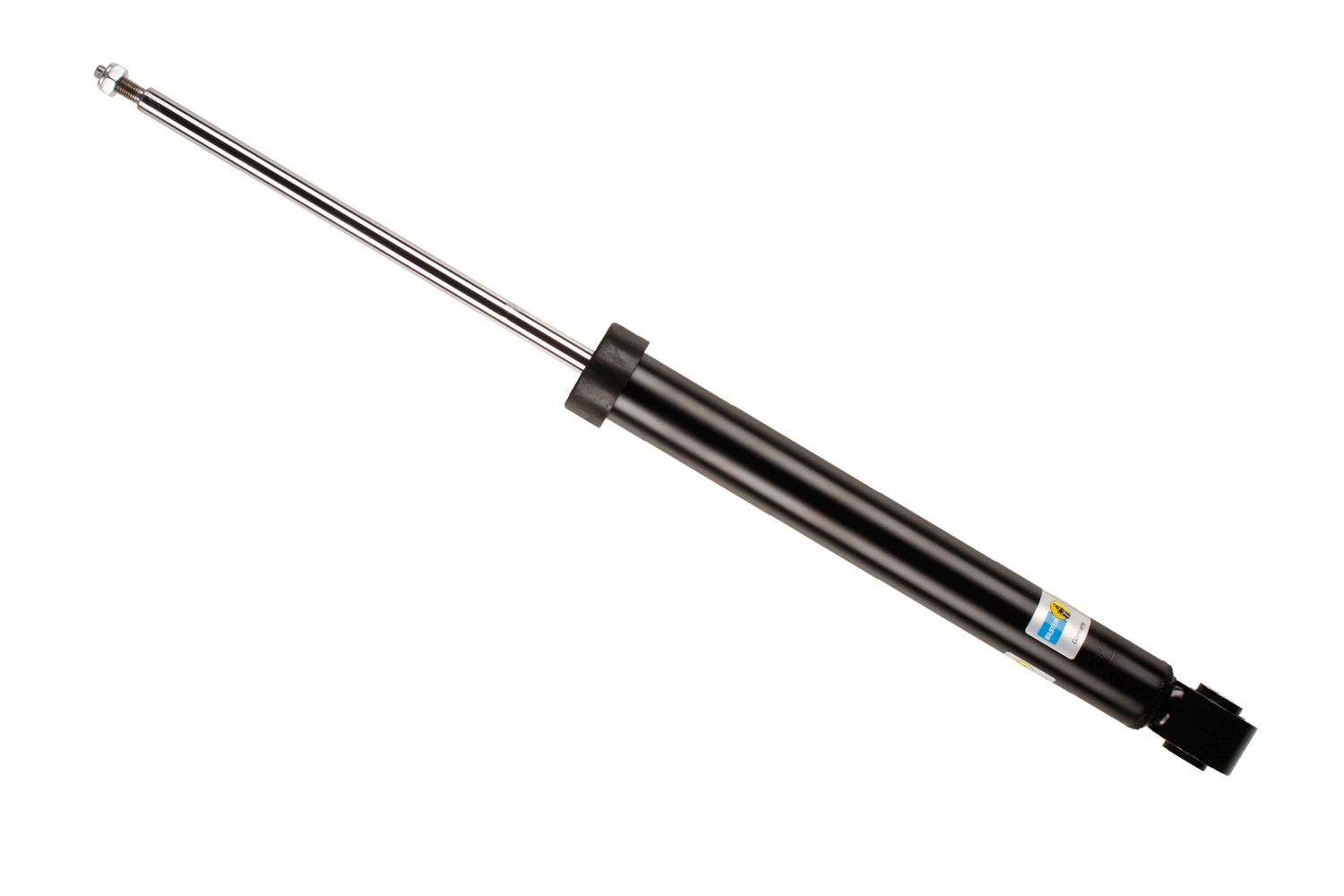 Amortiguador Trasero Bilstein B4 Opel Astra J