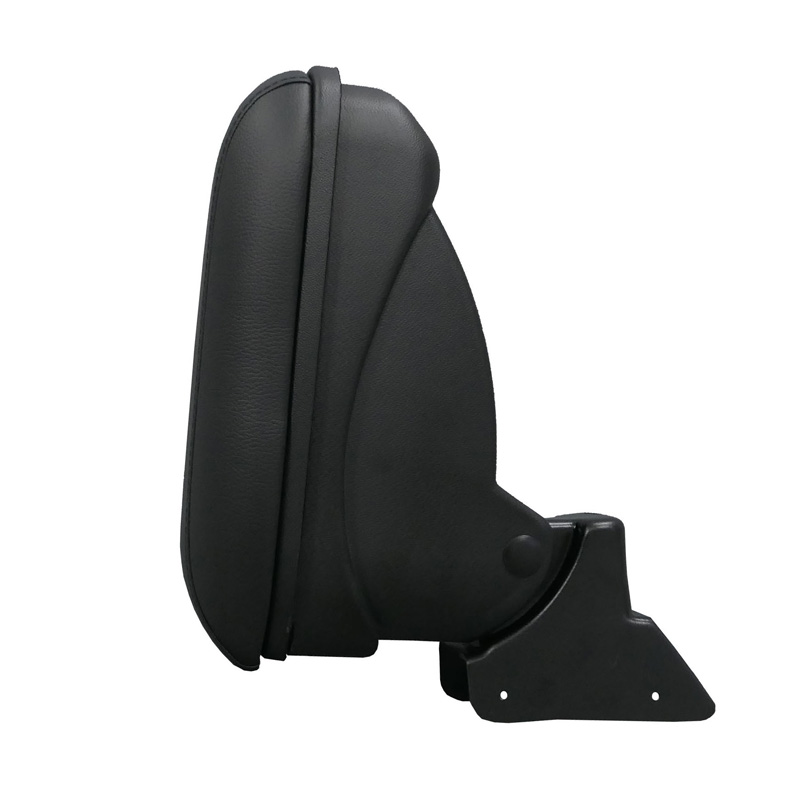 Armsteun Slider kunstleder  Seat Ibiza 6J 2008-2017 incl. ST