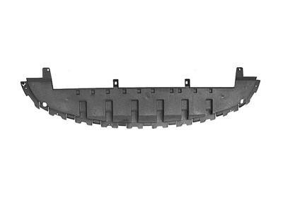 spoiler Renault Modus, 2004-2008