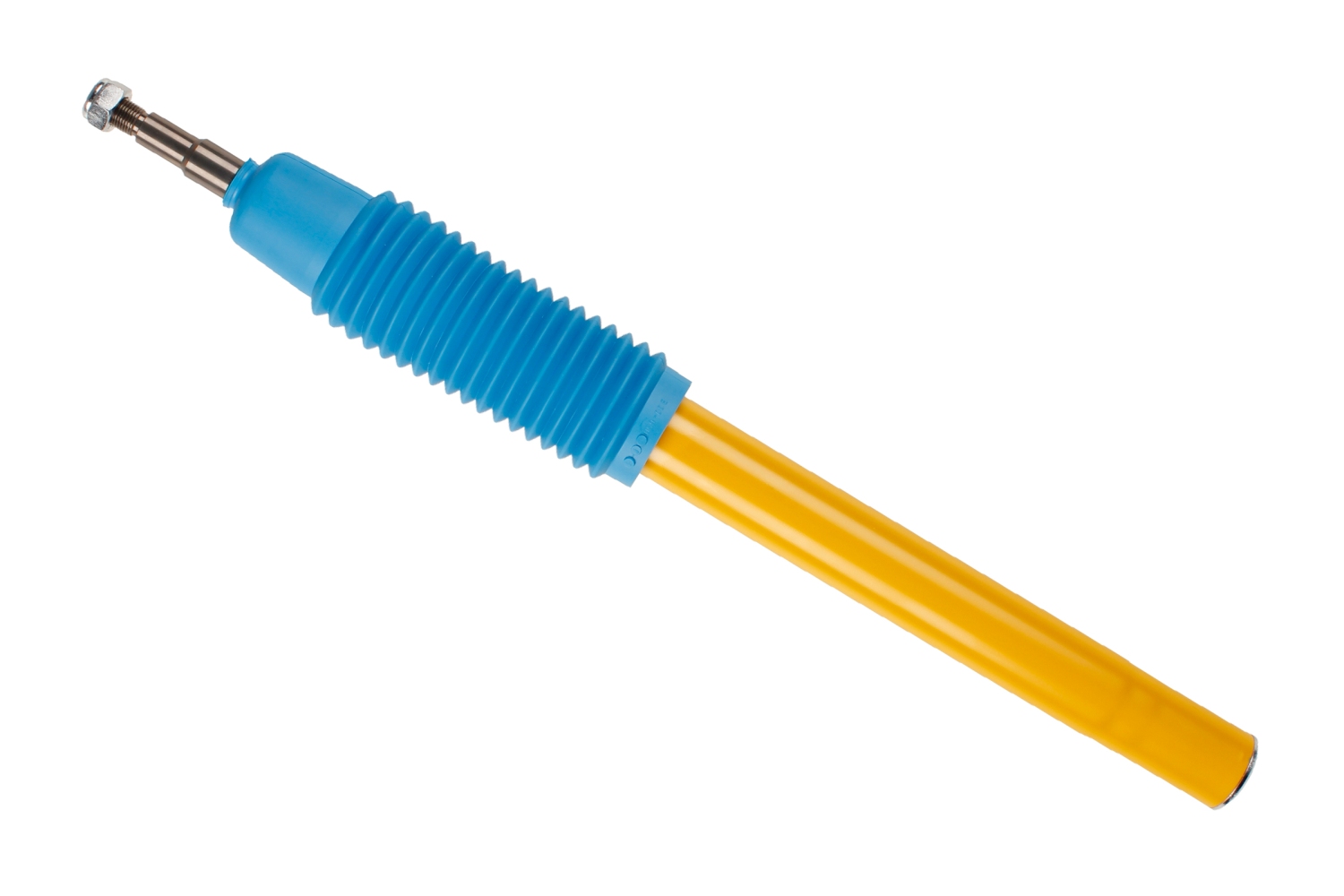 Amortiguador Delantero Bilstein B8 Volvo 740/760