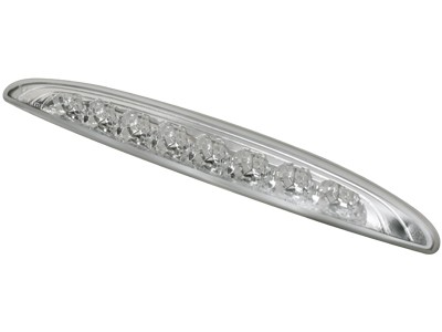 3e luz de freno BMW New Mini