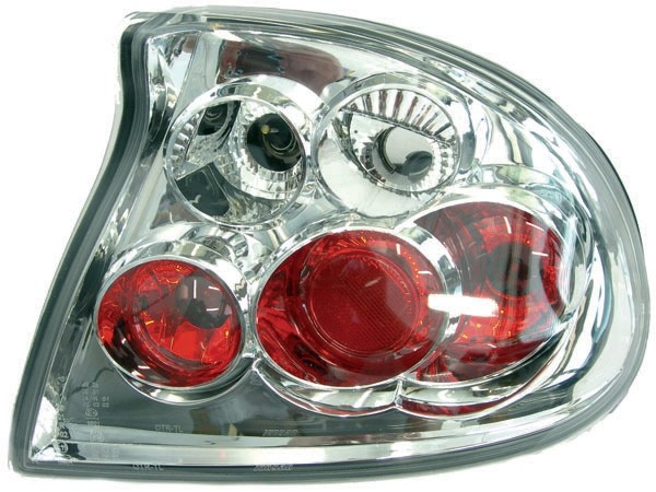 Taillights TIGRA 94-00