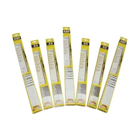 Wisblad Dyna single pack 70