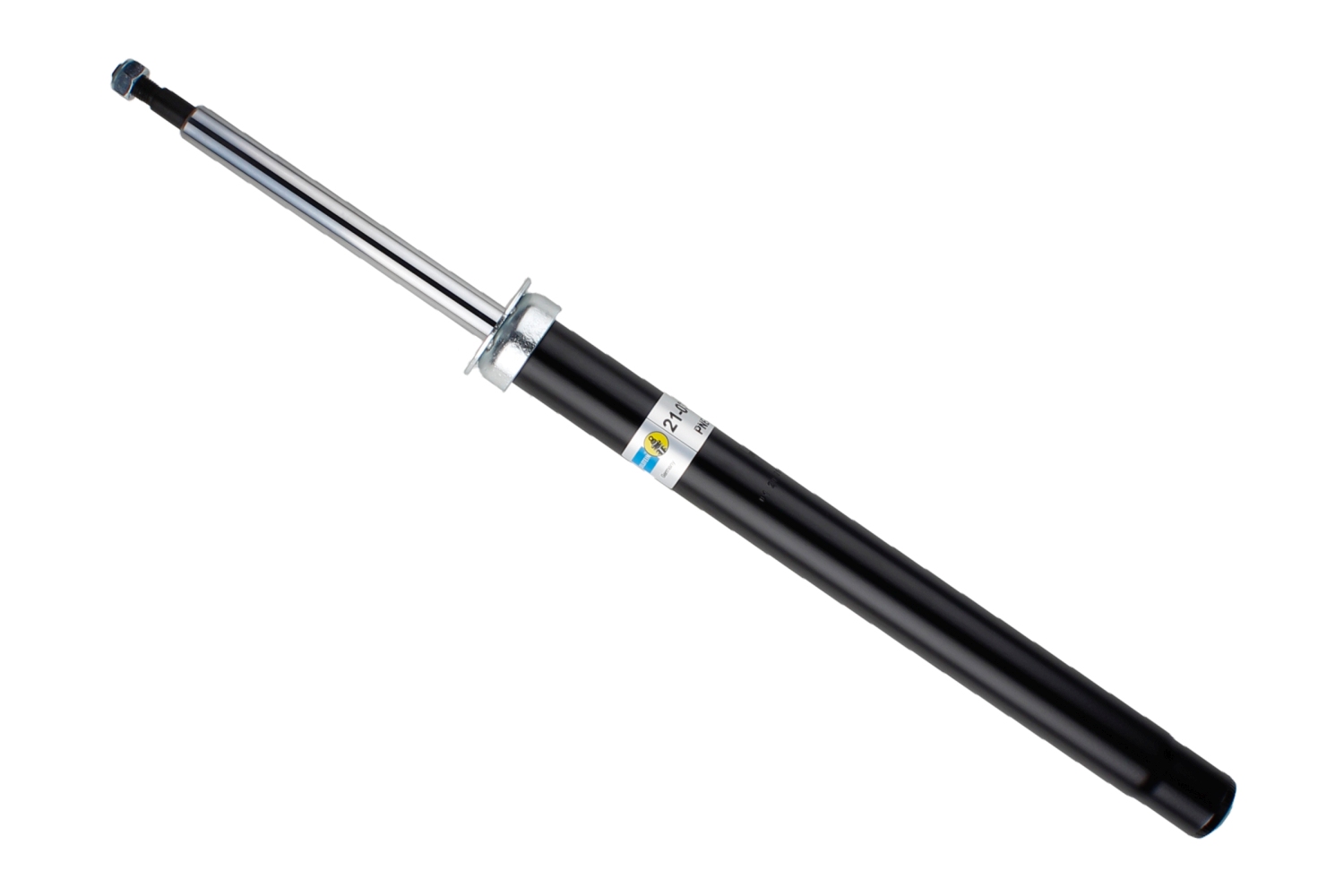 Amortiguador Delantero Bilstein B4 BMW 3 E30