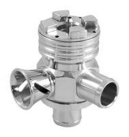 Forge Semi Open valve VAG 1.8 Turbo Motoren