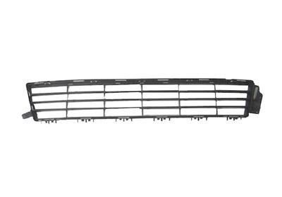 voorbumpergrille,-02/2010 Ford S-max, 2006 -