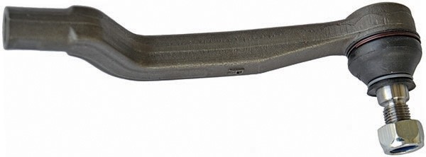 Stuurstang kopRechts Mercedes W173
