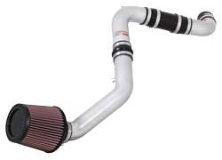 K&N Typhoon Kit Mazda Protege 2.0 2002-03