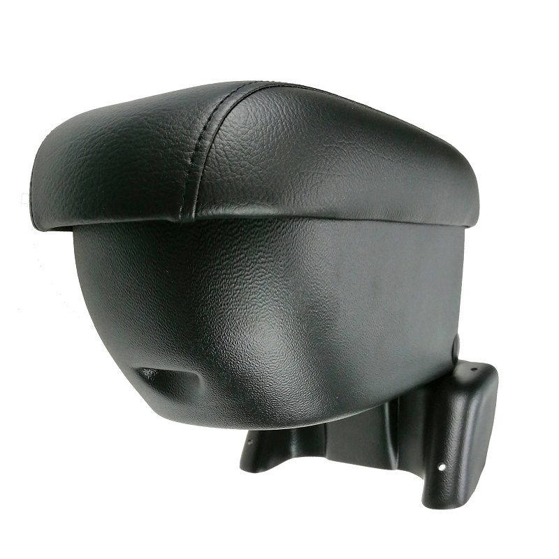 Armsteun Kunstleder  Opel Zafira 1999-2005