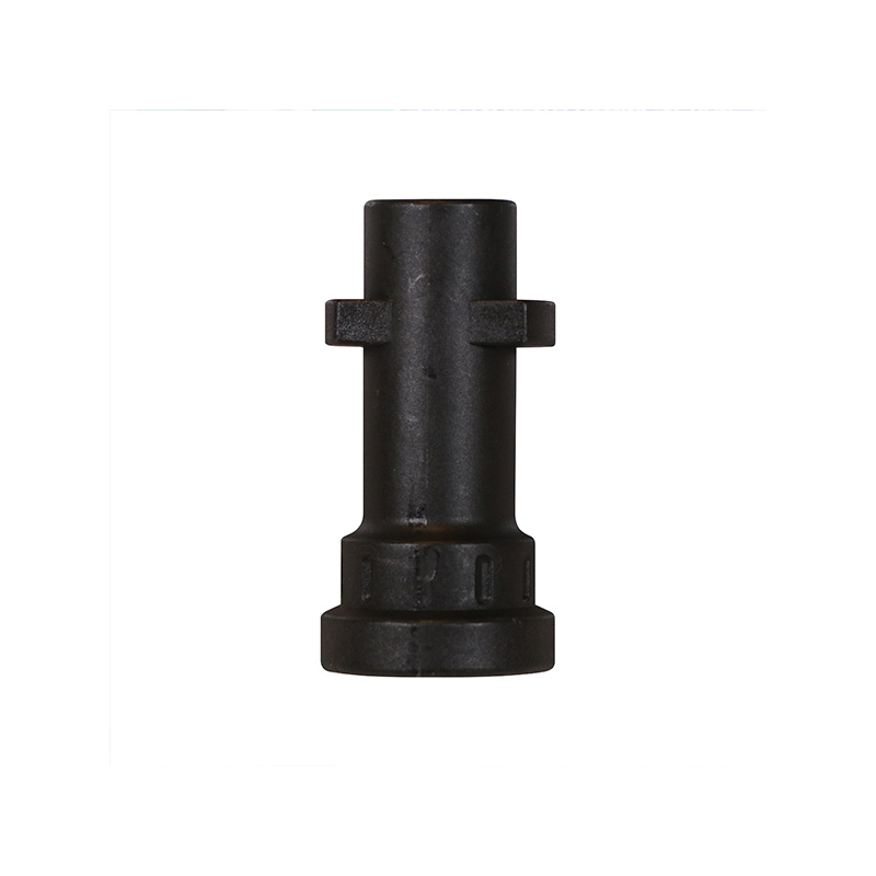 Turtle Wax XT27003td4 Snow Foam Cannon Adapter Karcher K-serie