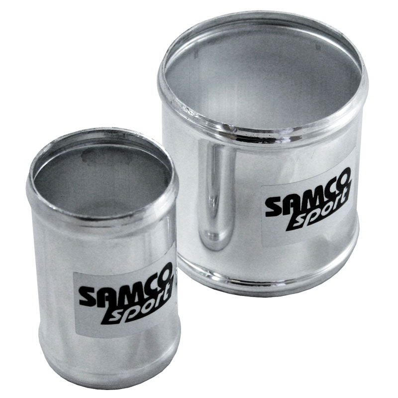 Samco Alloy Joiner 22mm 80mm