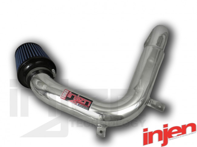 Injen Suzuki Swift 1.6L Sport 11- Cold air intake system