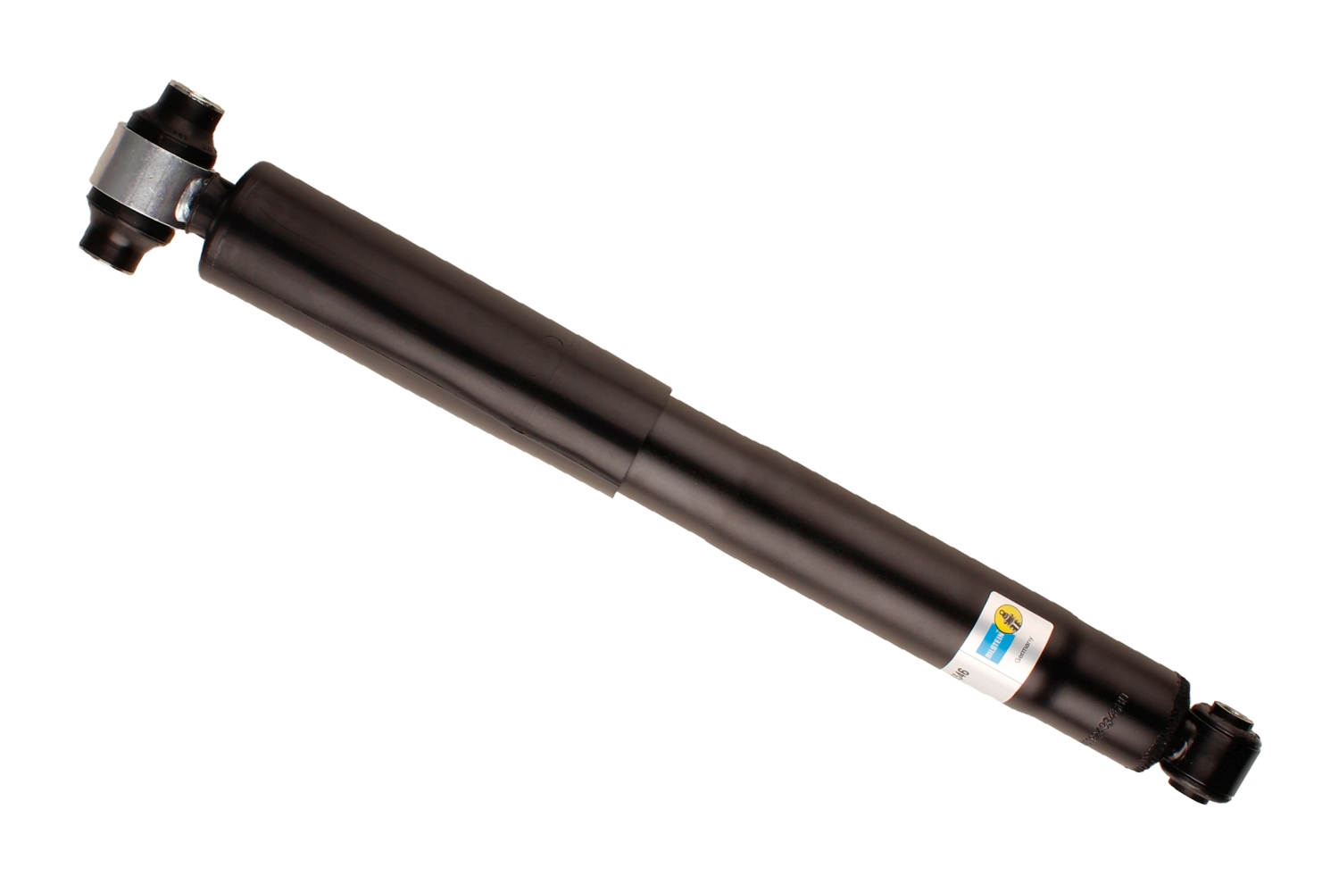 Amortiguador Trasero Bilstein B4 Ford Transit 2014