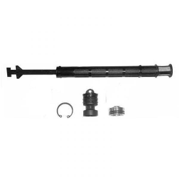 Droger MB VITO 03->> ALLE MODELLEN/OOK VIANO