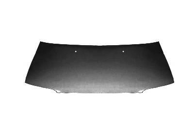 motorkap Hyundai Matrix, 2001-2008