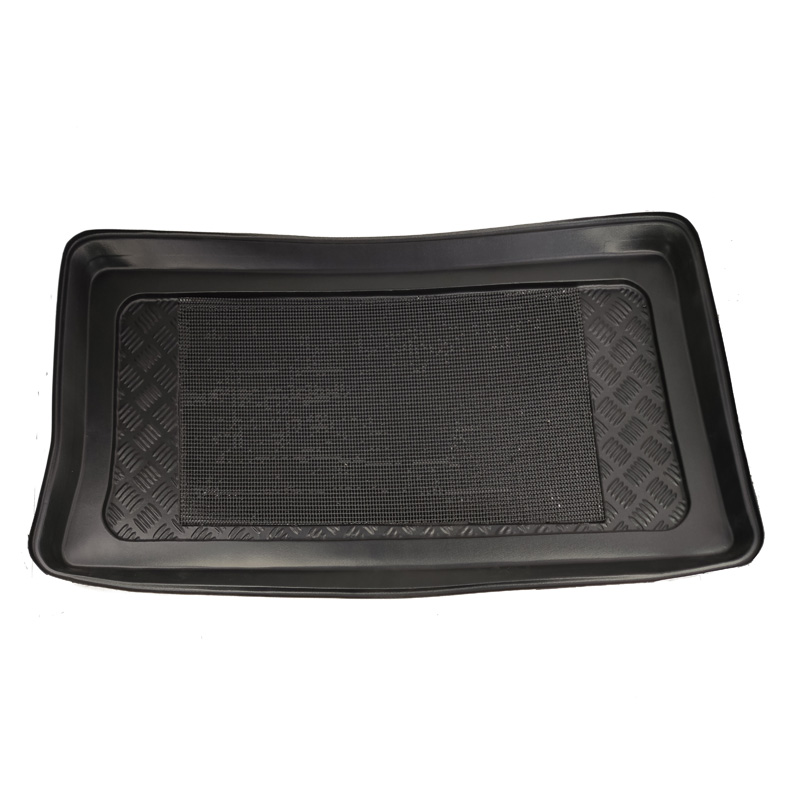 Kofferbakschaal 'Anti-slip'  Smart ForTwo (451) 2007-2014