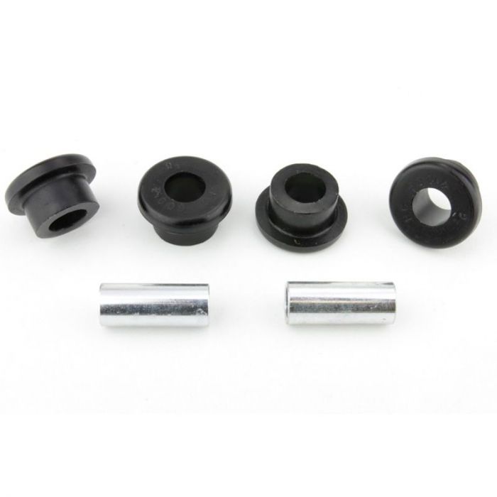 Whiteline Draagarm - Upper Inner Rear Bushing  Toyota 4 Runner N1/N18/Land Cruiser 90 J9 1989-2002