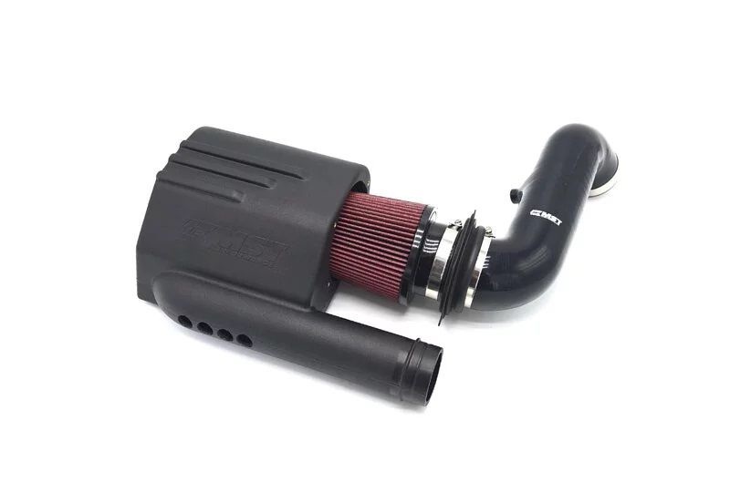 Cold air intake VW Golf VII, Audi A3, Seat Leon, Skoda Octavia Superb 1.4TSI 2015 MK7 TFSI MST