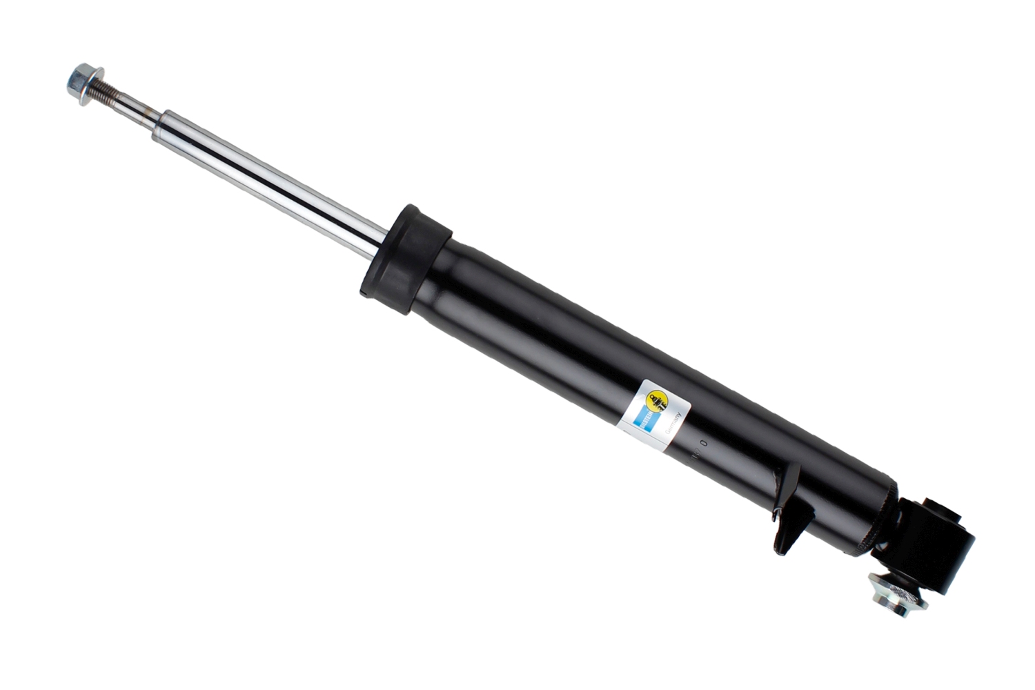 Amortiguador Trasero Bilstein B4 BMW X5 E70