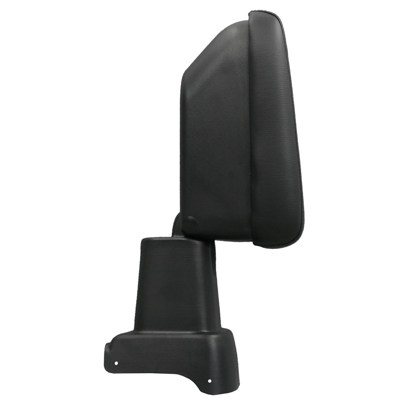 Armsteun Kunstleder  Opel Karl 2015-