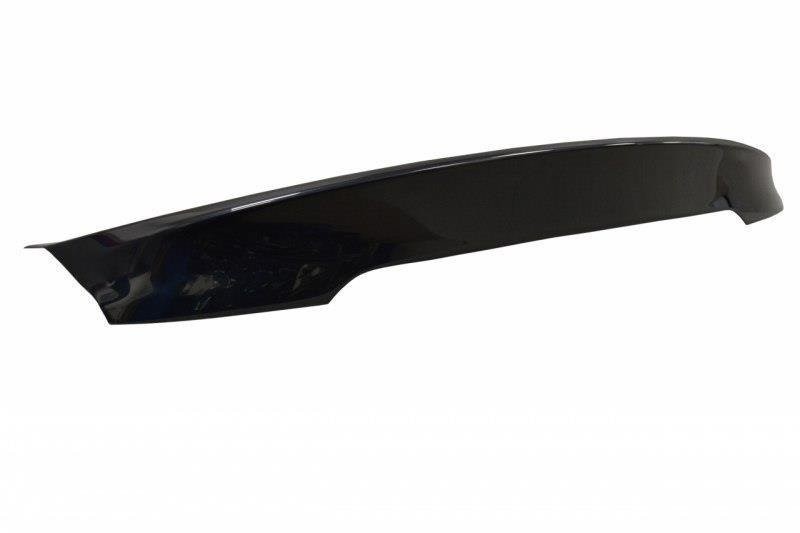 Achterspoiler / Lid Extentie BMW 5 F10 < M5 CSL LOOK > (voor schilderen)