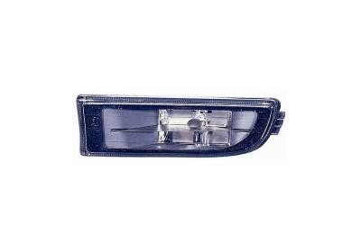 mistlamp, (geen Diesel), rechts BMW 7 serie E38, 1994-2001