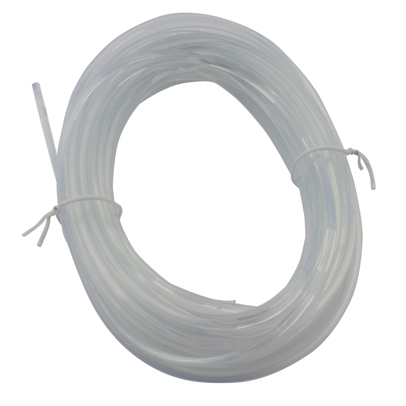 2-Delige Multi-Color LED Interieur Sfeerverlichting met App Bediening & 5-meter Optical Fiber