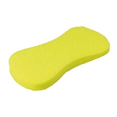 Protecton Zwelspons