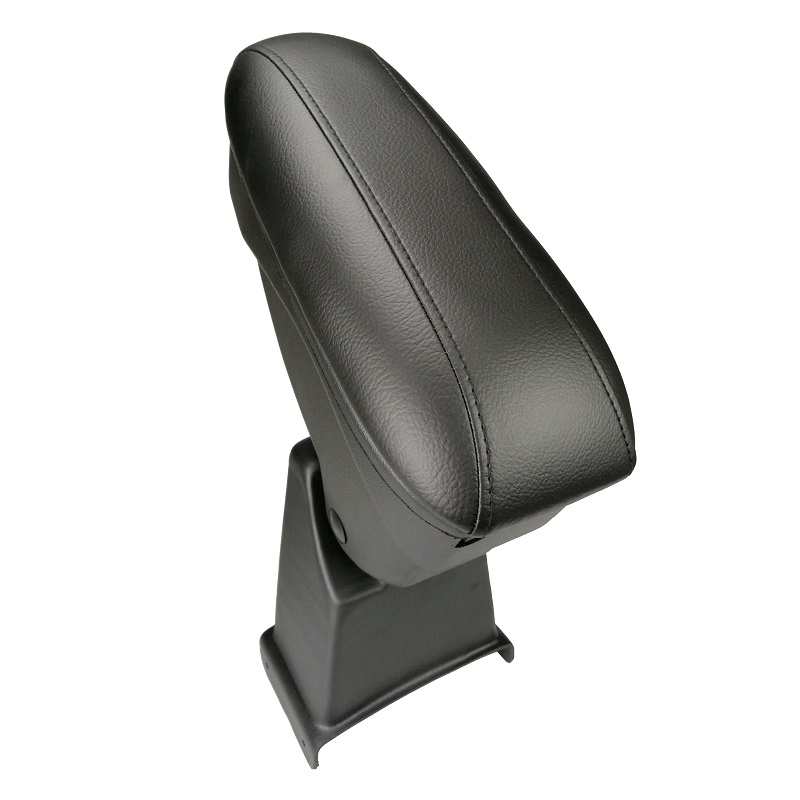 Armsteun Slider kunstleder  Renault Clio IV 2012-2019