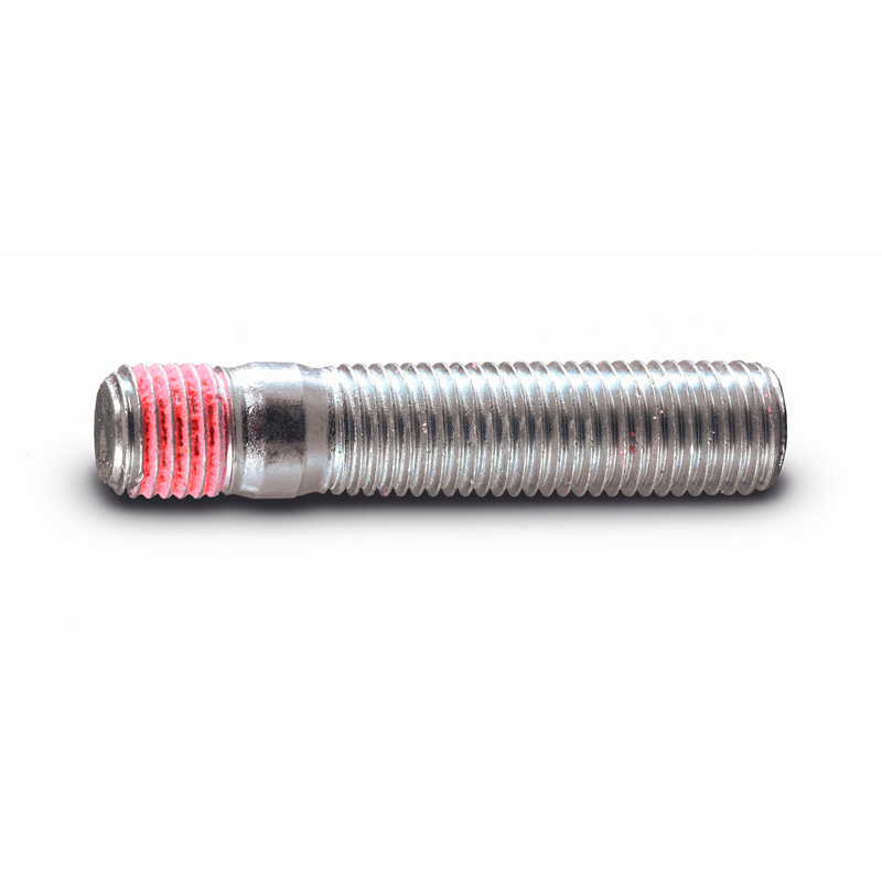H&R Wielbout tapeind (Stud) Quick-Safe M12x1.5 - Lengte 70mm