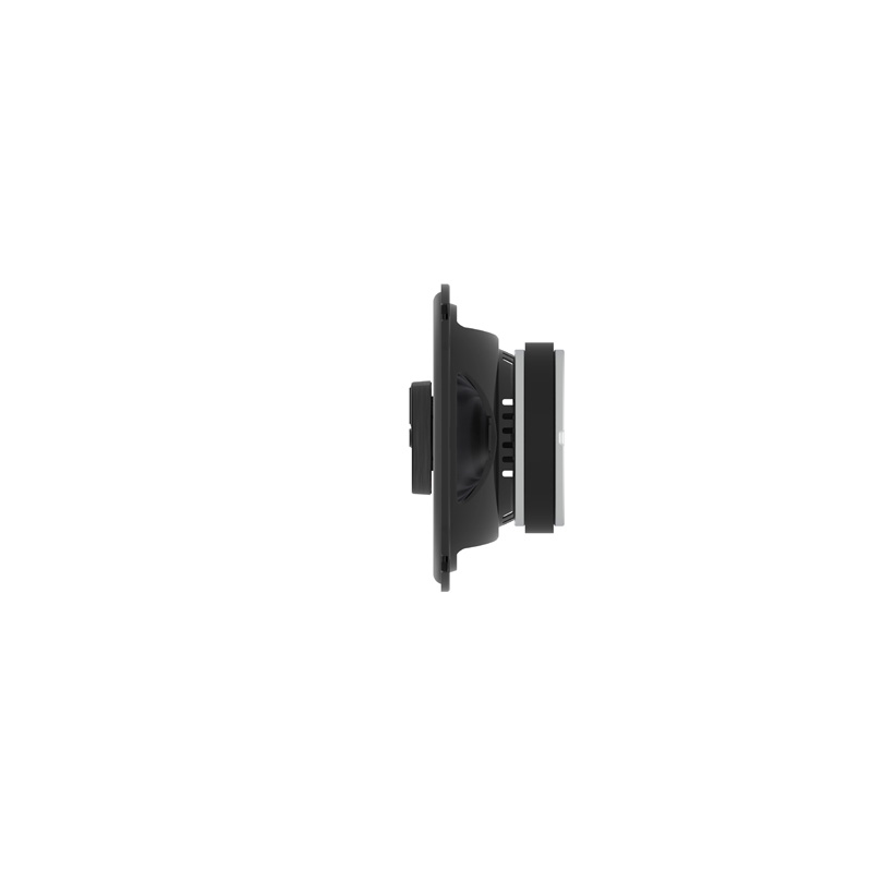 JBL Club 522F 5.25'' (13cm) Speakerset Coaxiaal