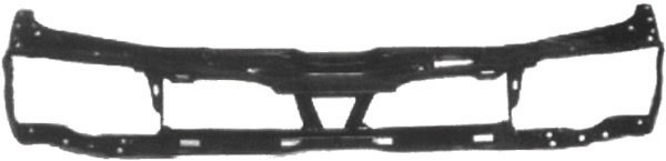 Voorfront PASSAT 93-96 VARIANT TOT 5.97