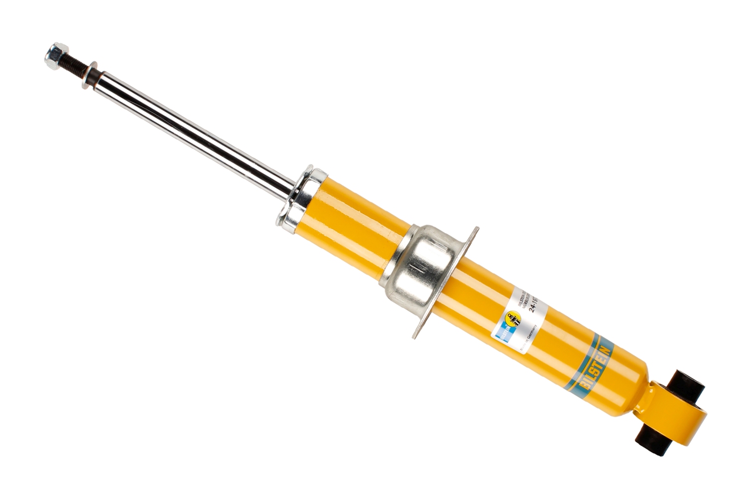 Amortiguador Trasero Bilstein B6 BMW X3 (f25)