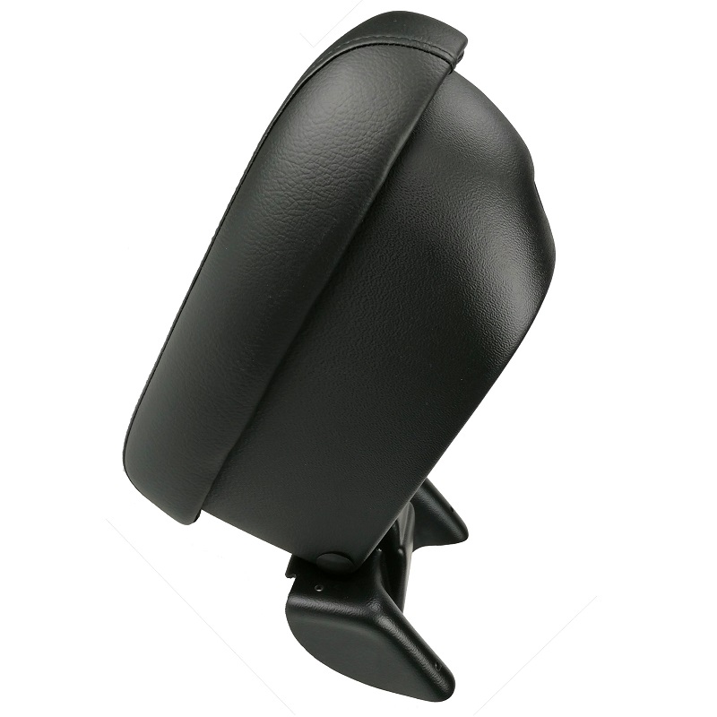 Armsteun Kunstleder  Opel Zafira 1999-2005
