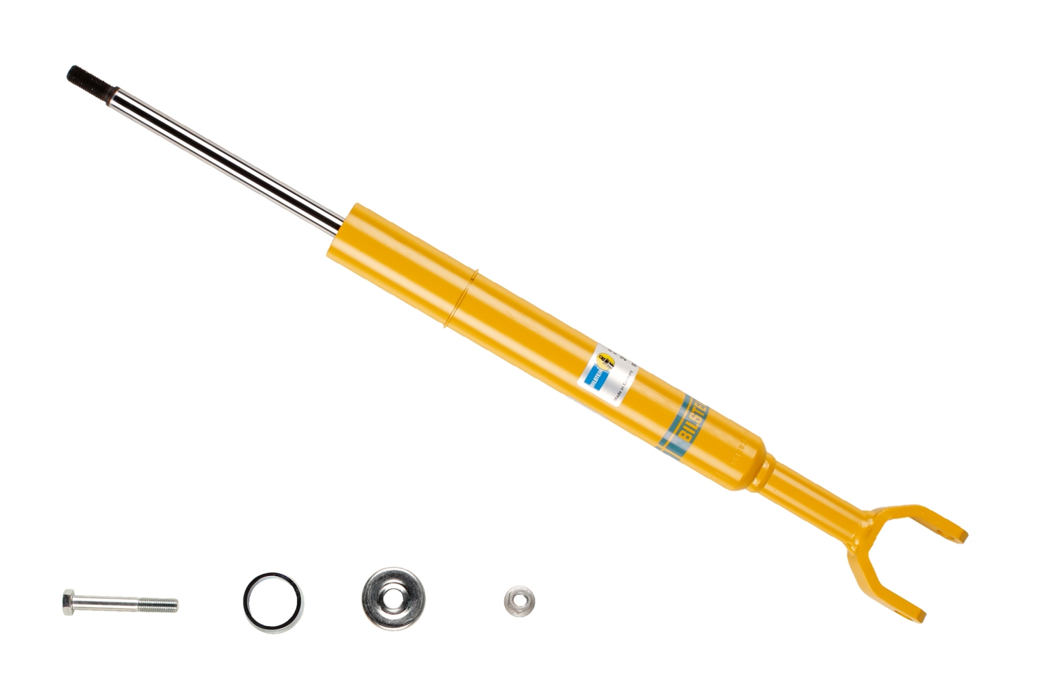 Amortiguador Delantero Bilstein B6 Audi A4 A6 VW Passat