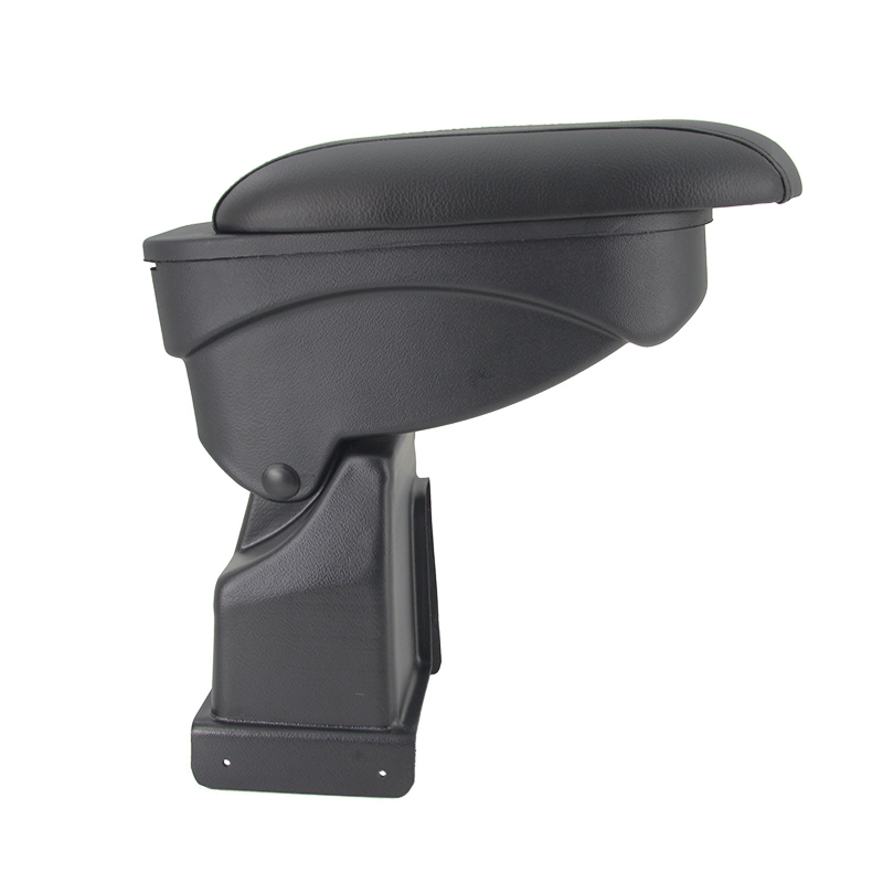 Armsteun Slider kunstleder  Ford Ka+ 2016-