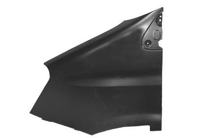 spatbord, links Iveco Turbodaily, 2006 -