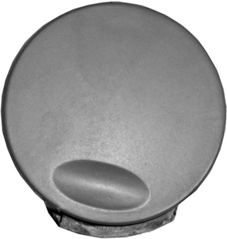 ABDECK.KAPPE voor VECTRA 02-05