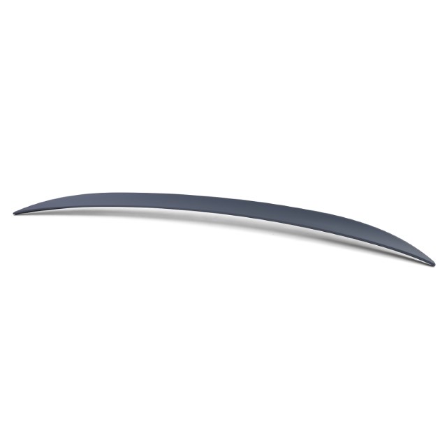 Achterklep Spoiler Mercedes E-Class W213