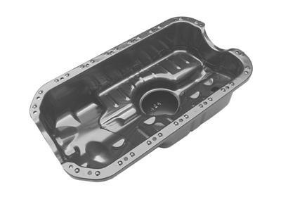 Honda Civic, 1987-1991, 3 drs Hatchback/4 drs Sedan