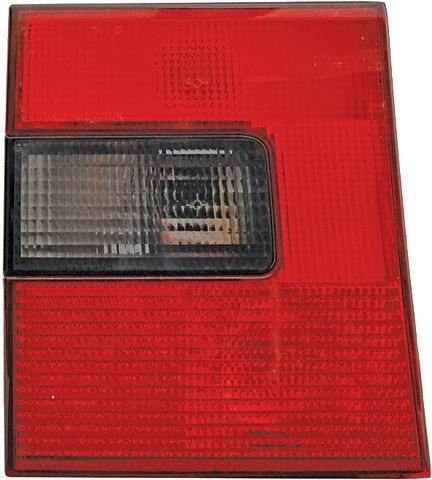 Achterlicht linksBINNEN EVASION 98-02