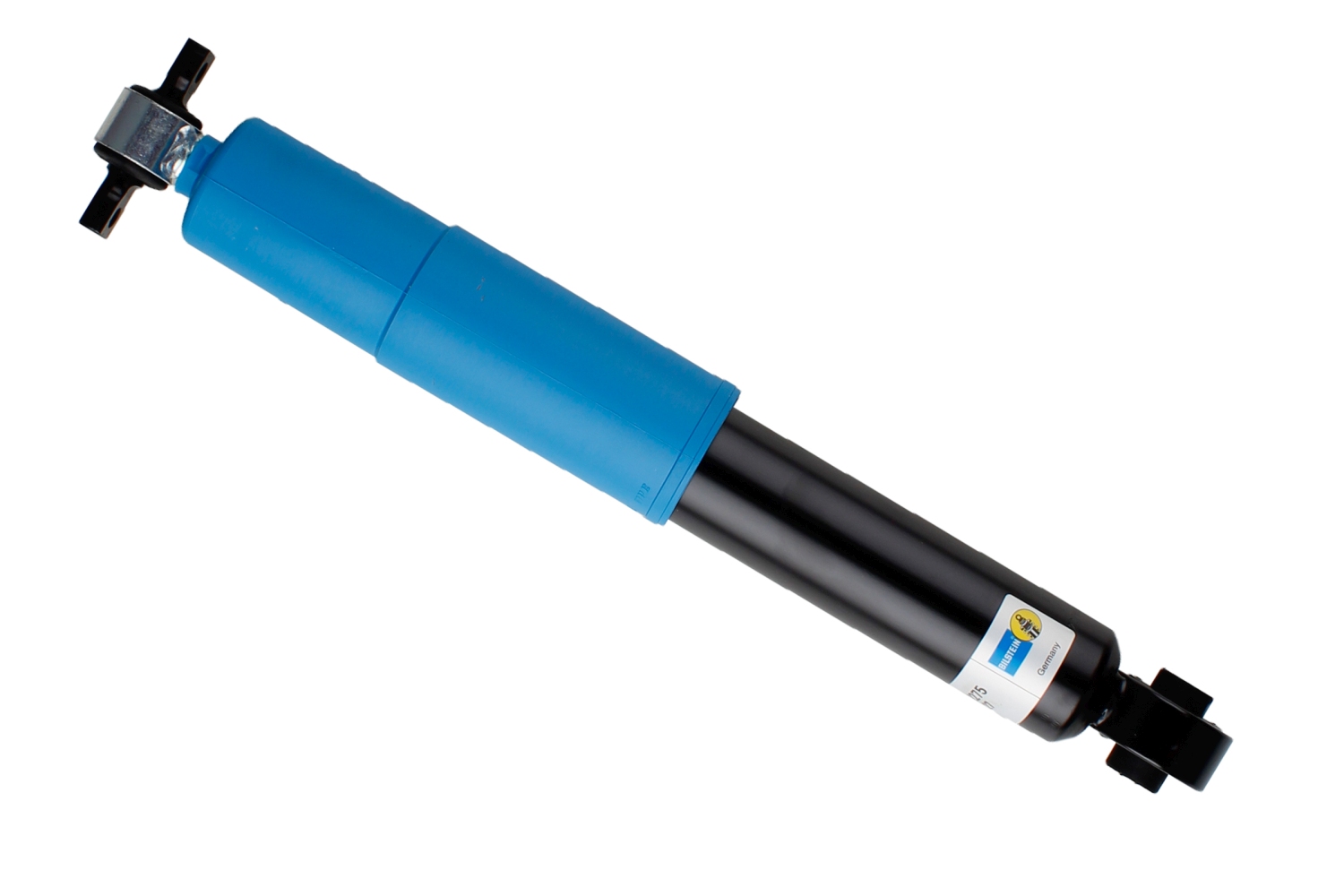 Amortiguador Trasero Bilstein B4 Jaguar X-type (cf1)