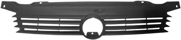 Radiator Grill CARAVELLE 96-03