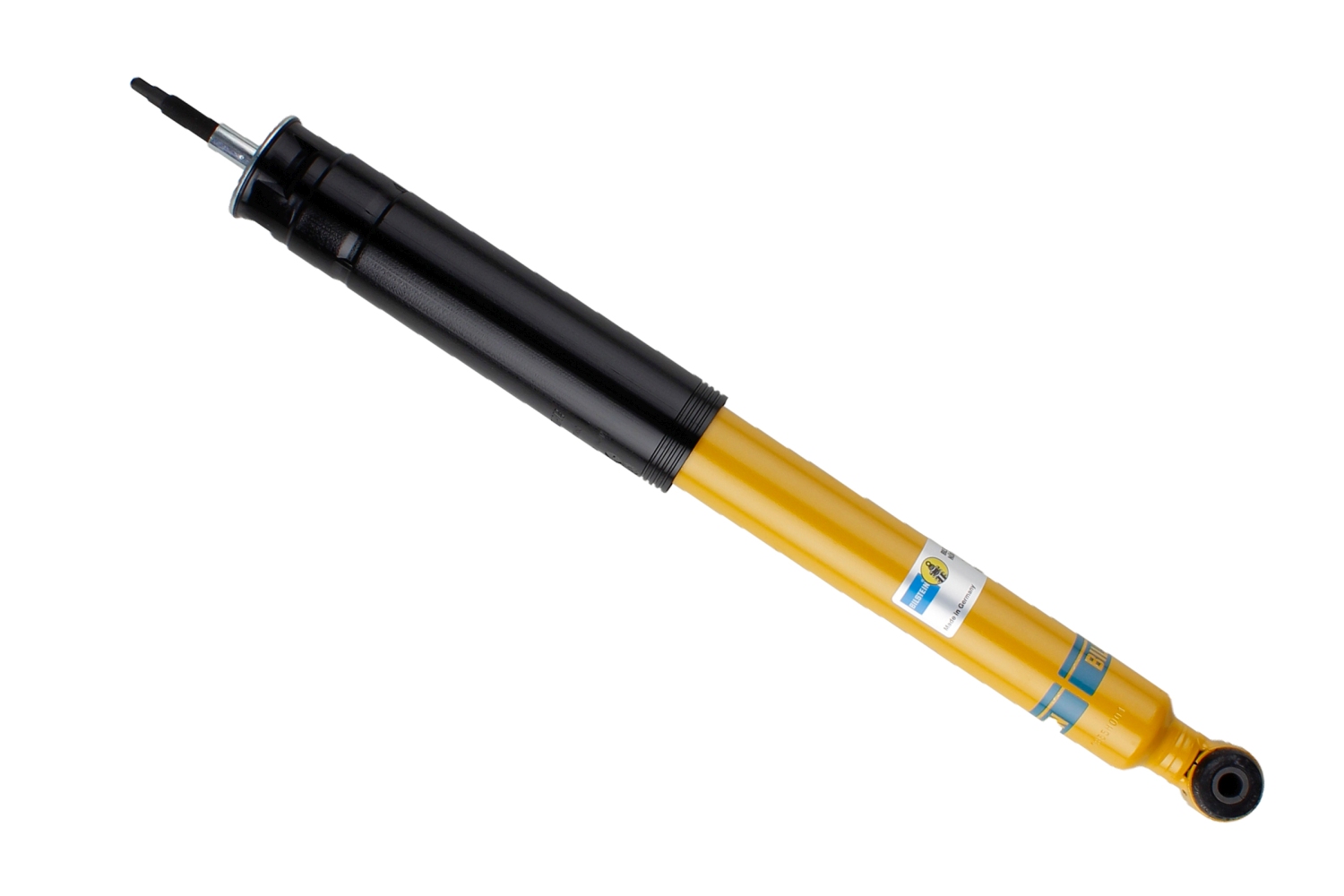 Amortiguador Trasero Bilstein B8 Mercedes Clk. W202
