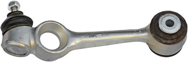 Draagarm  boven rechts W123 76-84