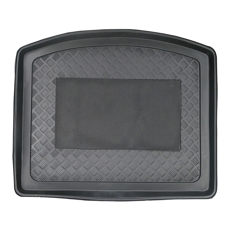 Kofferbakschaal 'Anti-slip'  Ford Kuga II 2013-2019